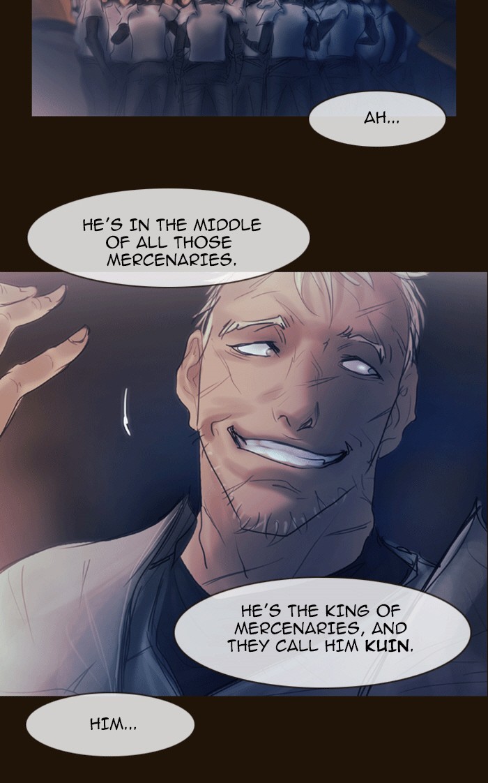 Page 31 of Chapter 278