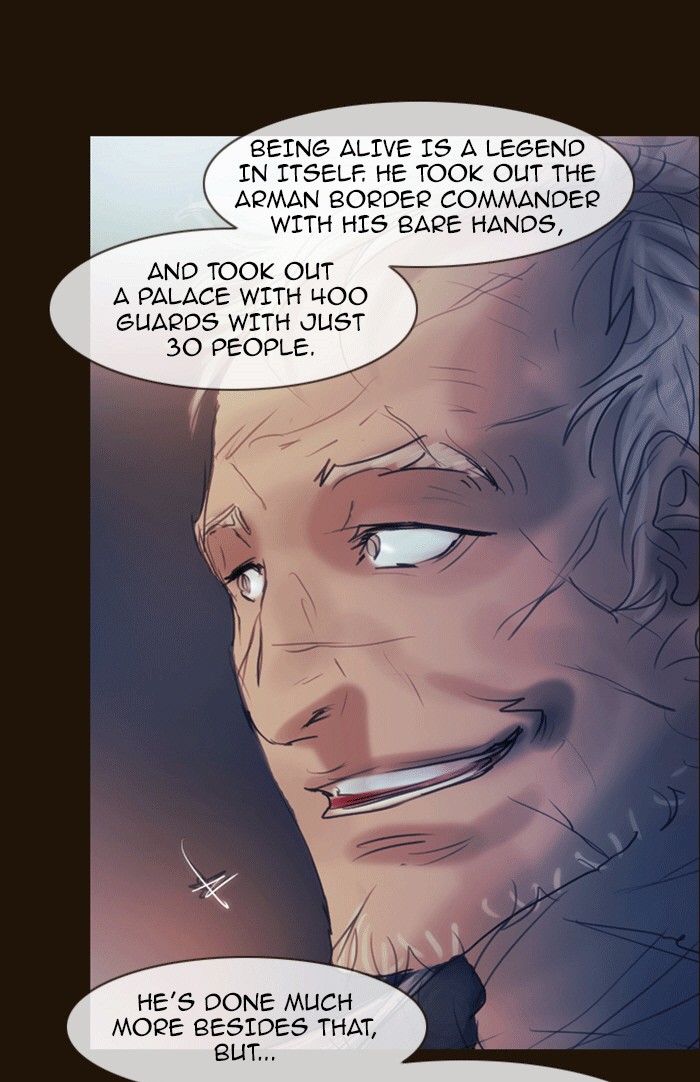Page 32 of Chapter 278