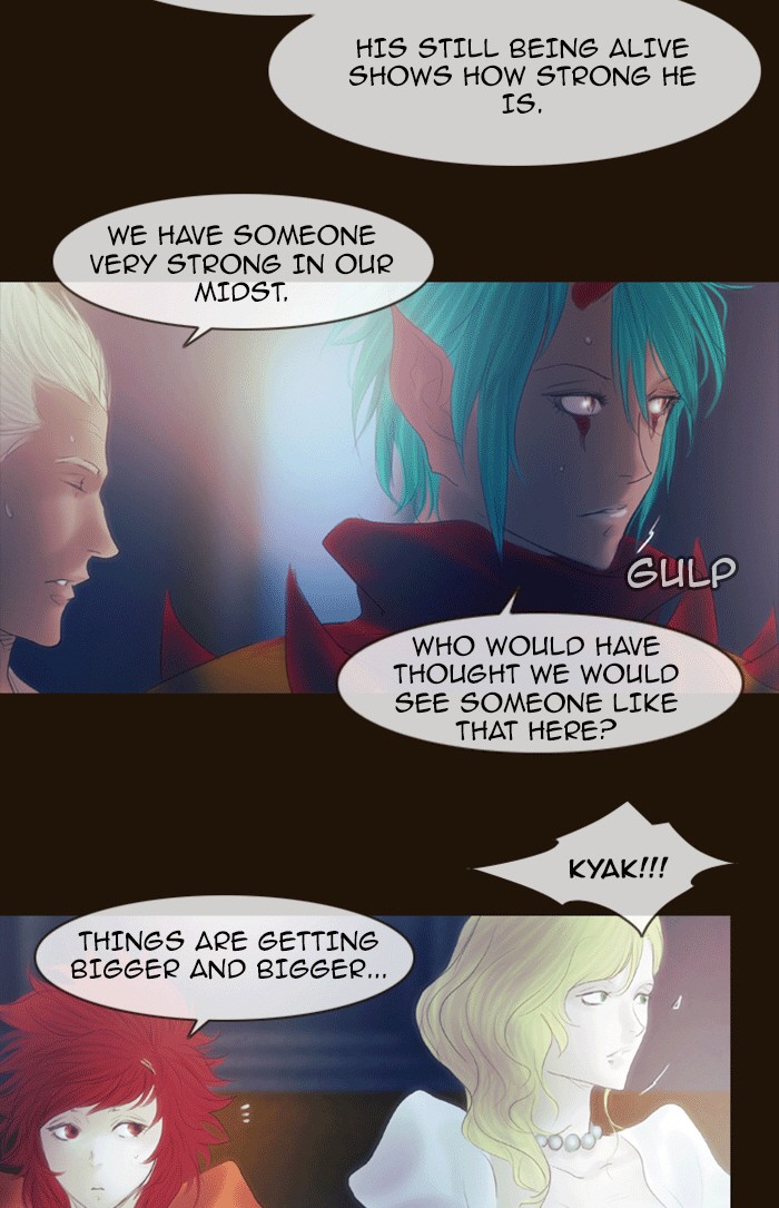 Page 33 of Chapter 278