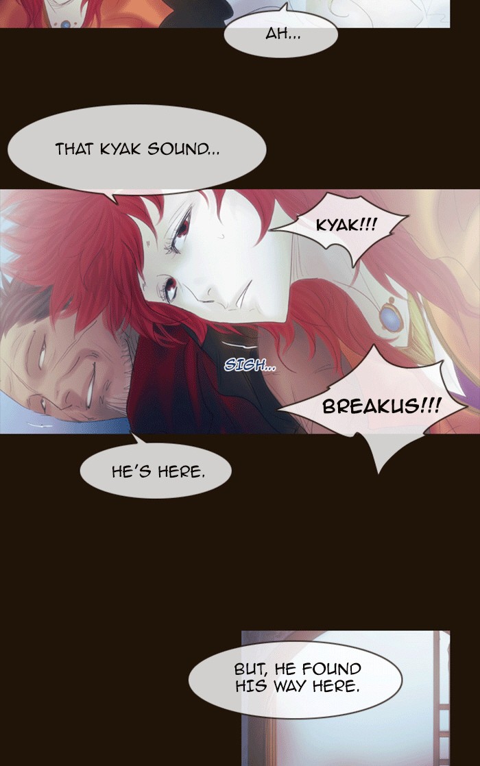Page 34 of Chapter 278