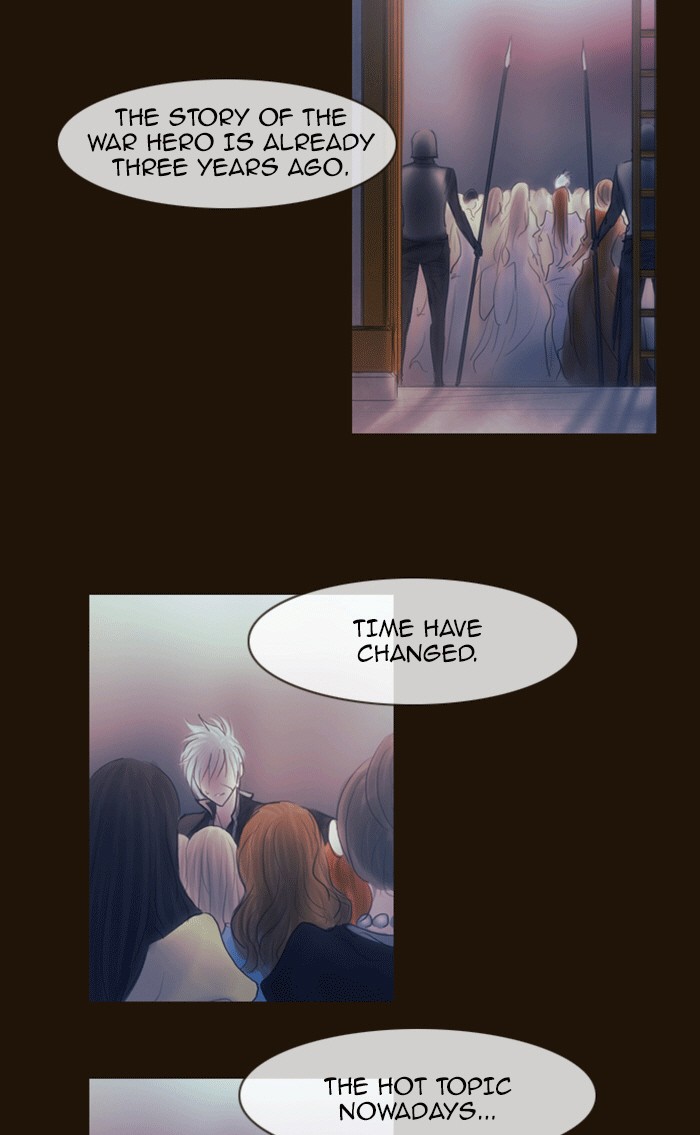 Page 35 of Chapter 278