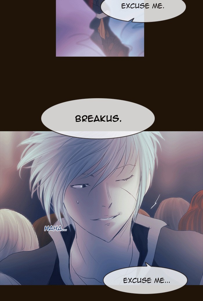 Page 37 of Chapter 278
