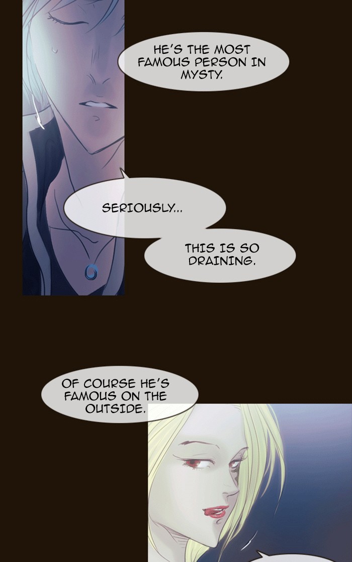 Page 39 of Chapter 278