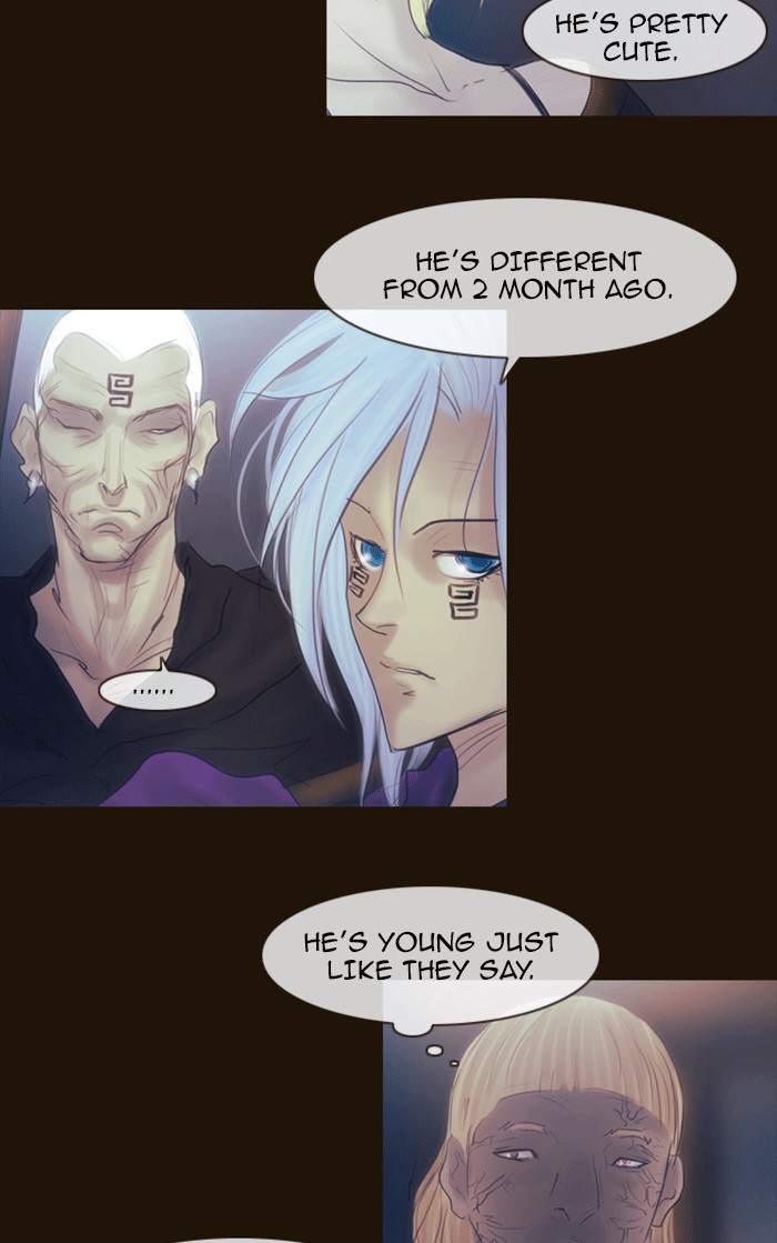 Page 40 of Chapter 278