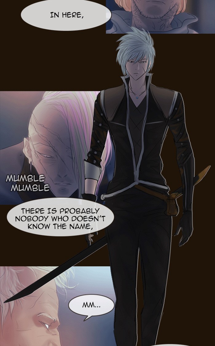 Page 41 of Chapter 278
