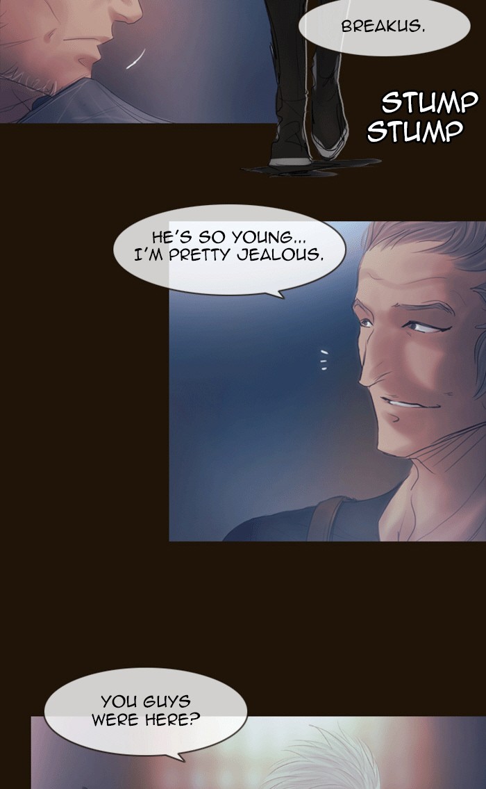 Page 42 of Chapter 278
