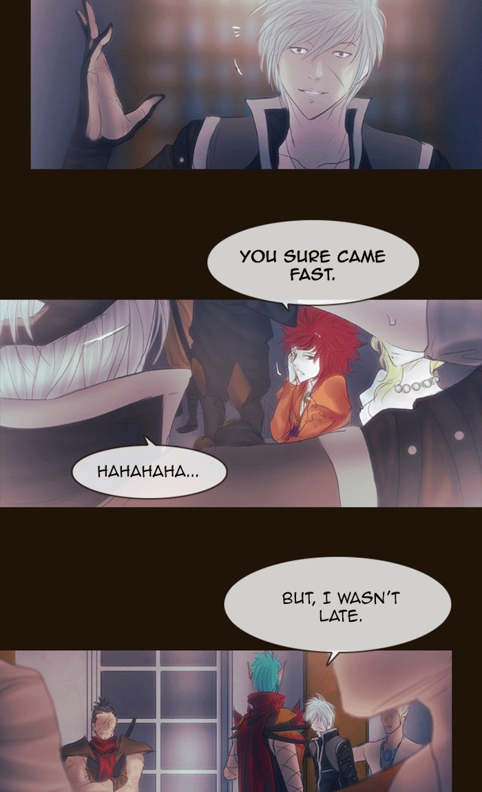 Page 43 of Chapter 278