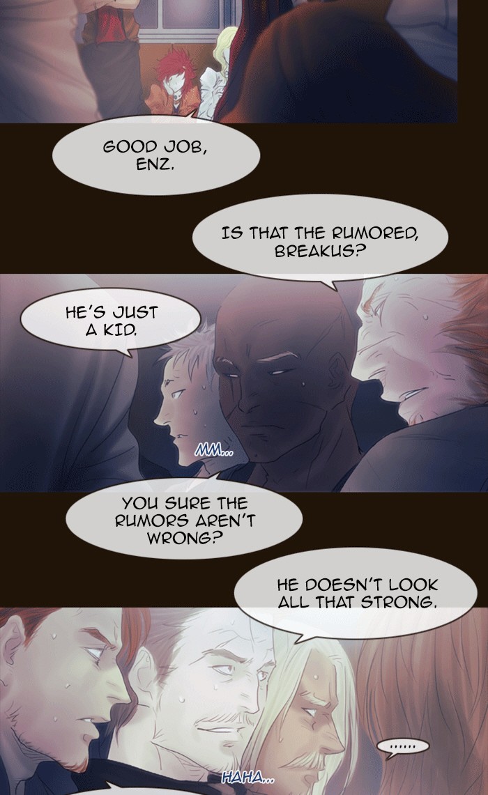 Page 44 of Chapter 278