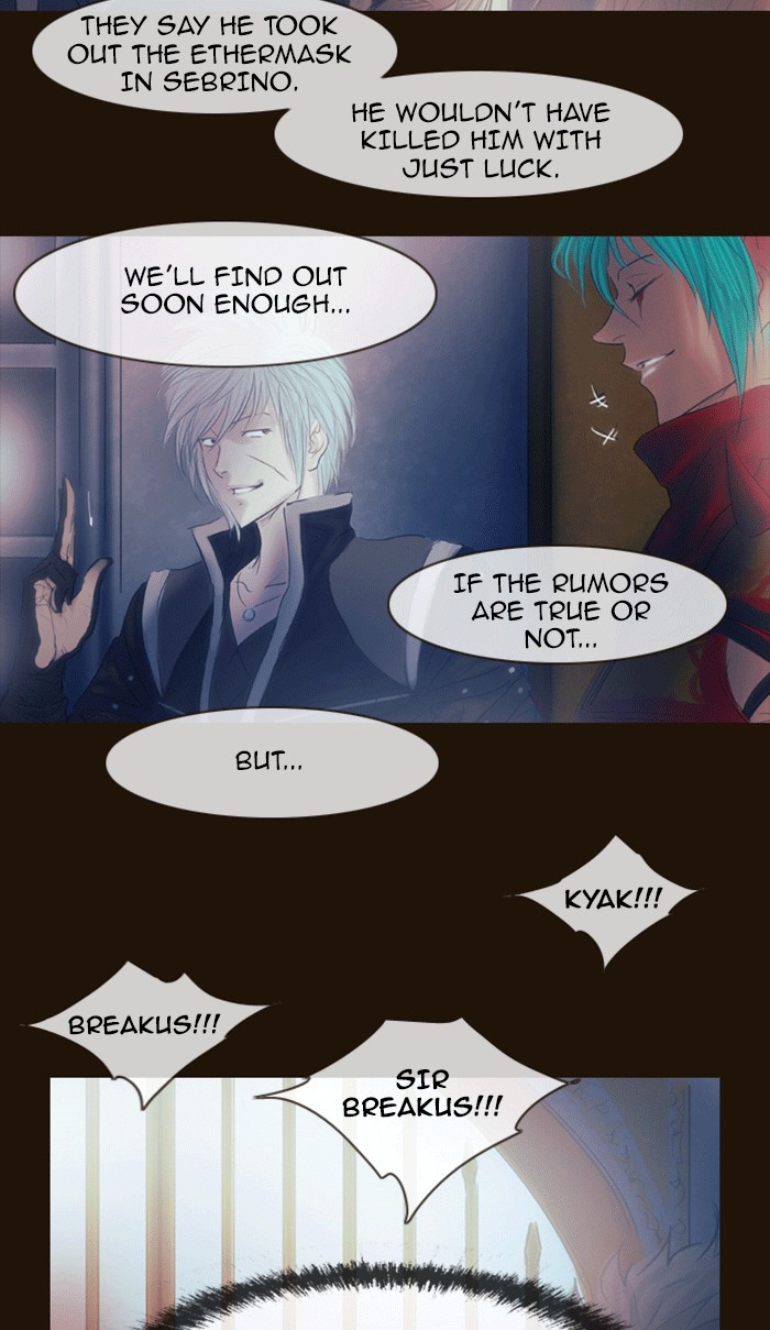 Page 45 of Chapter 278