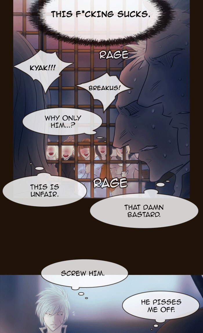 Page 46 of Chapter 278