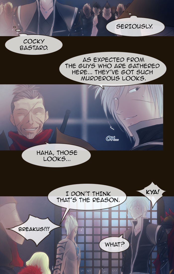 Page 47 of Chapter 278