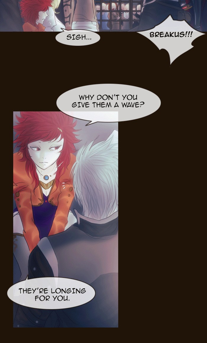 Page 48 of Chapter 278