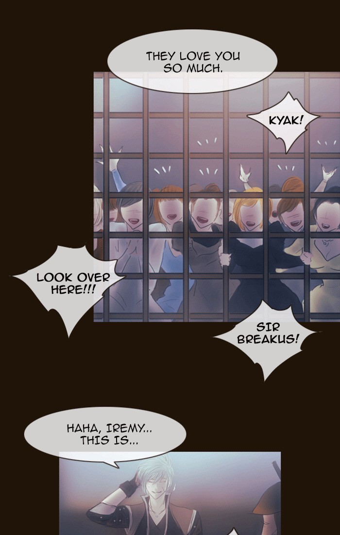 Page 49 of Chapter 278