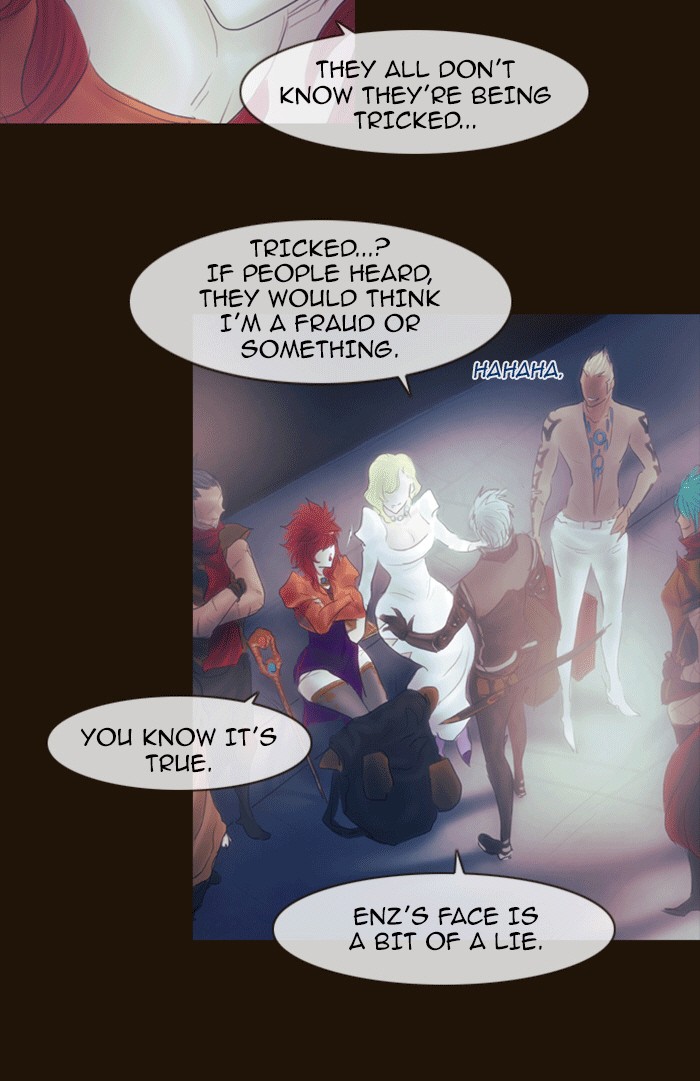 Page 51 of Chapter 278