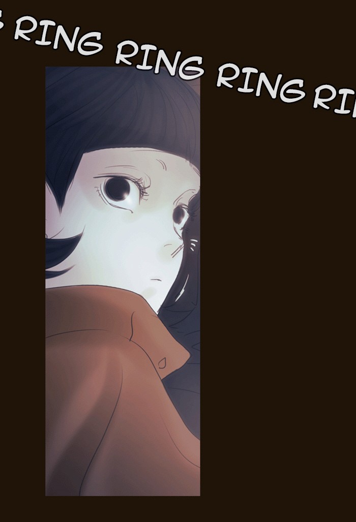 Page 52 of Chapter 278