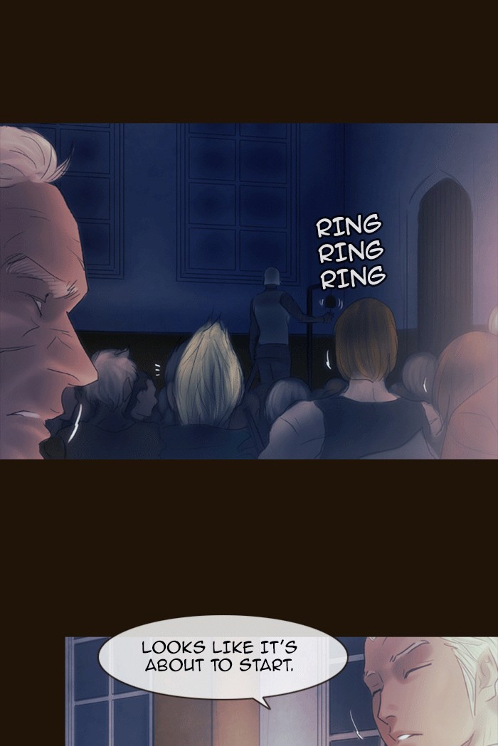 Page 53 of Chapter 278