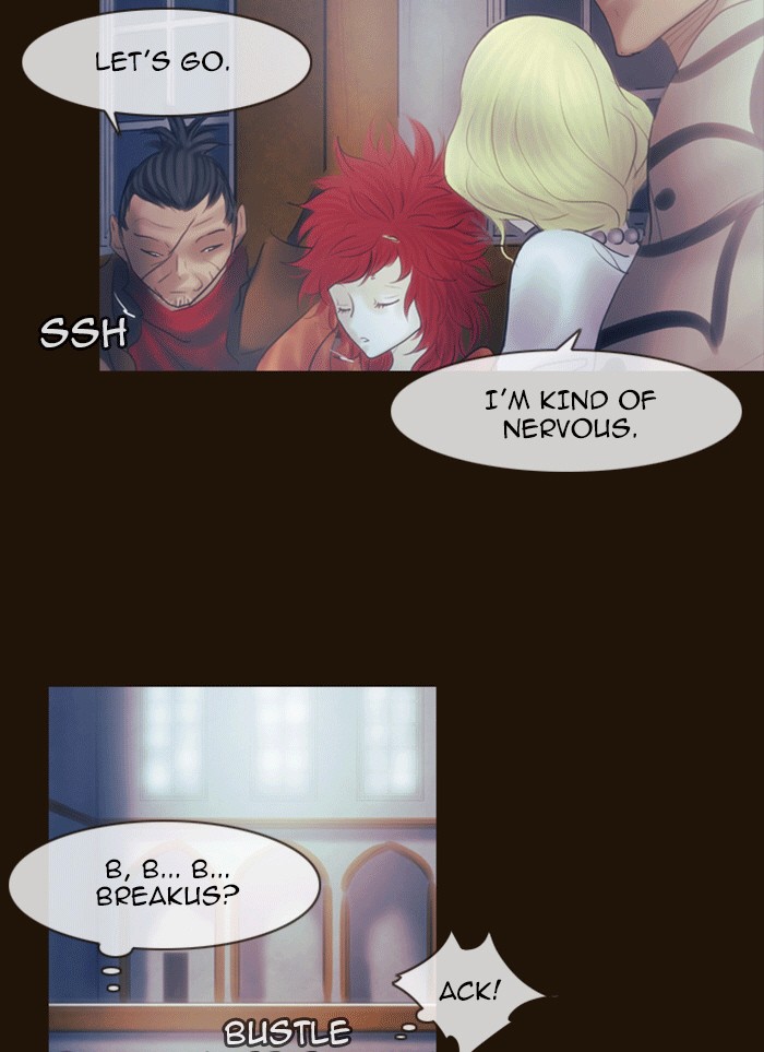 Page 54 of Chapter 278