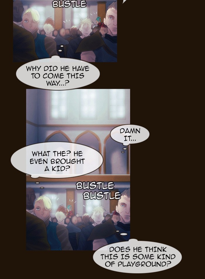 Page 55 of Chapter 278