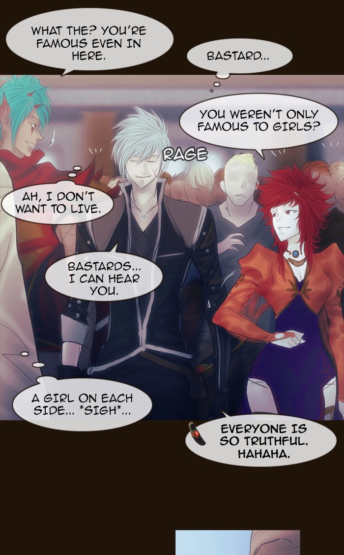 Page 56 of Chapter 278