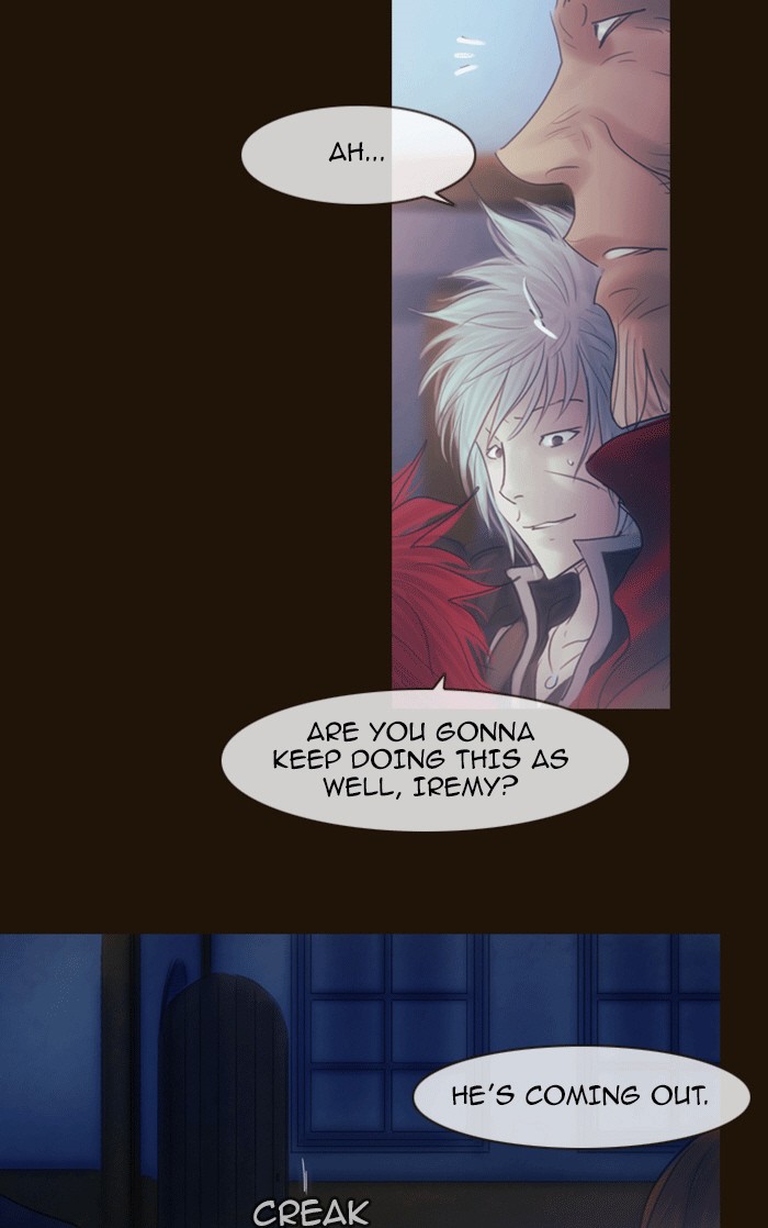 Page 57 of Chapter 278