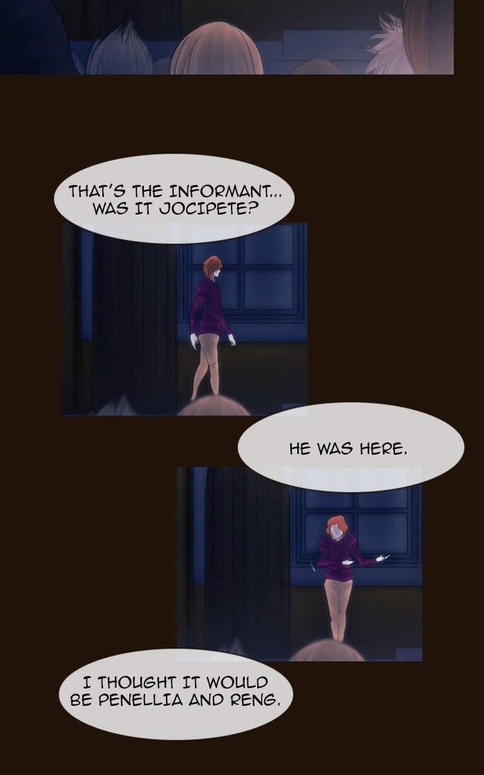 Page 58 of Chapter 278