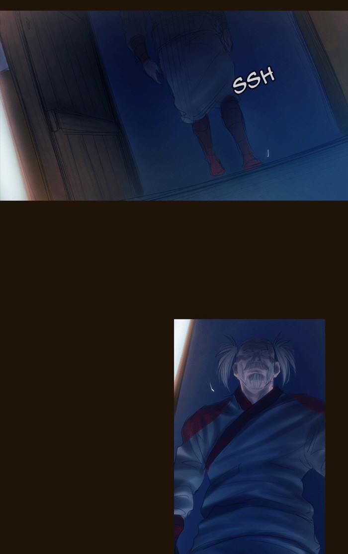 Page 59 of Chapter 278