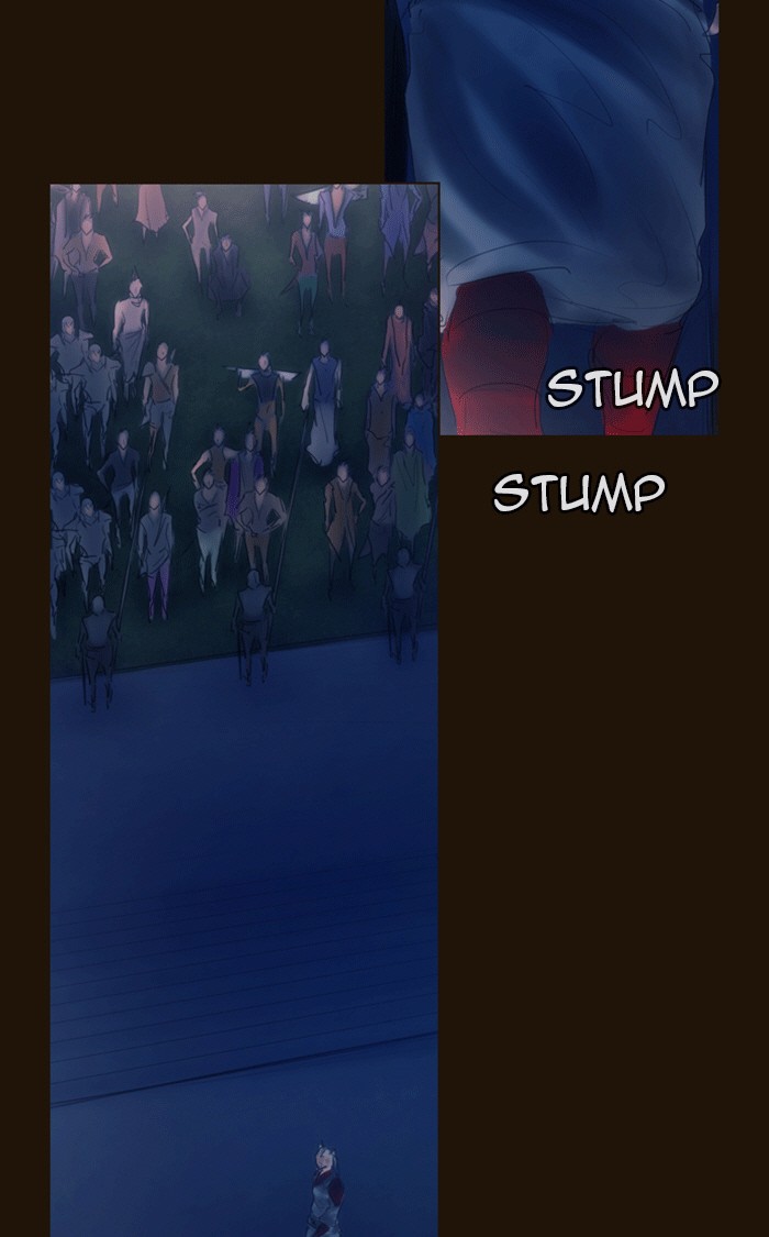 Page 60 of Chapter 278