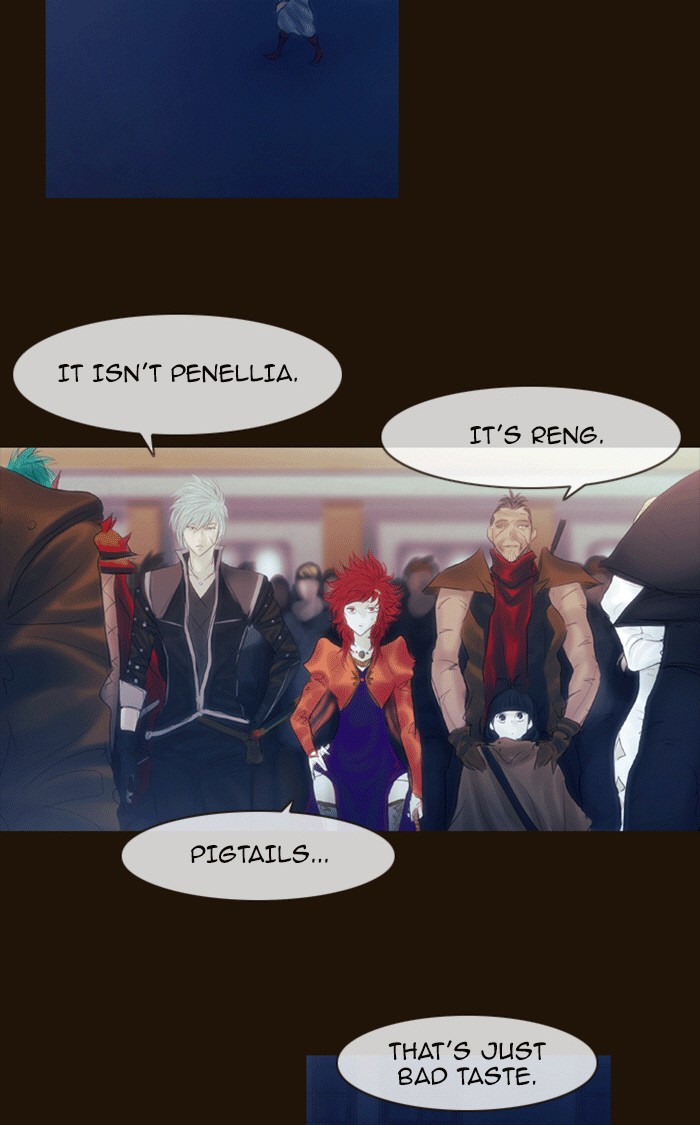 Page 61 of Chapter 278