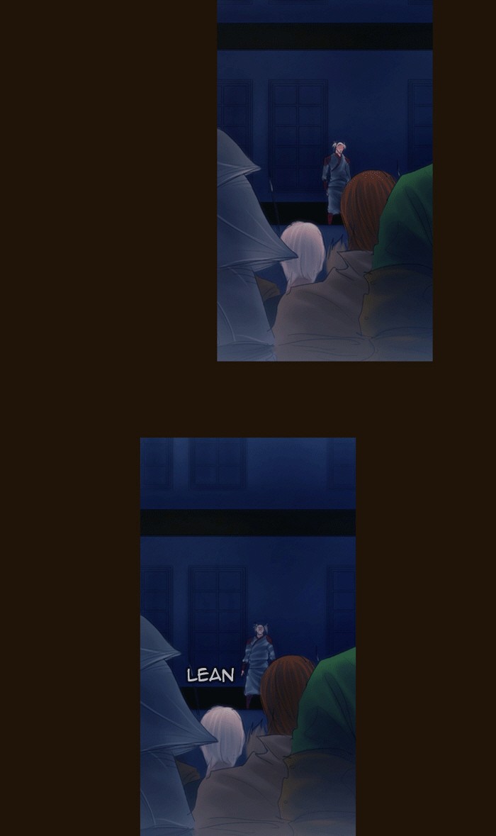 Page 62 of Chapter 278