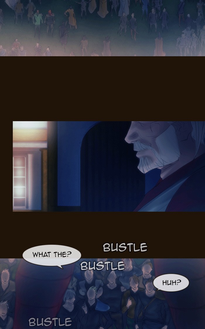 Page 64 of Chapter 278