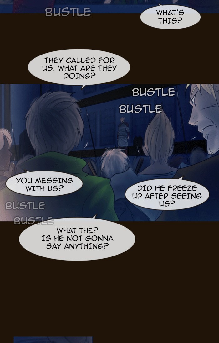 Page 65 of Chapter 278
