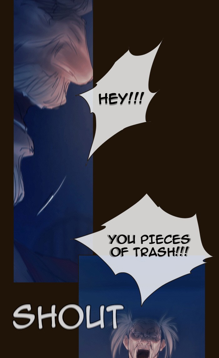 Page 66 of Chapter 278