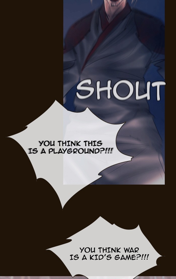 Page 67 of Chapter 278
