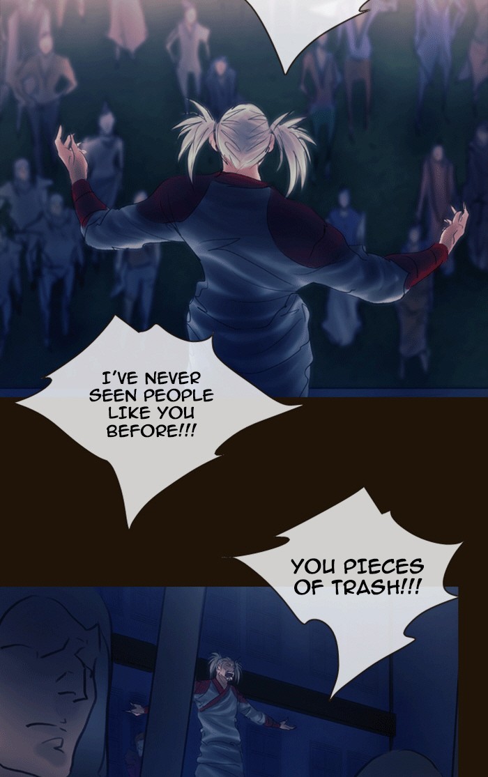 Page 68 of Chapter 278
