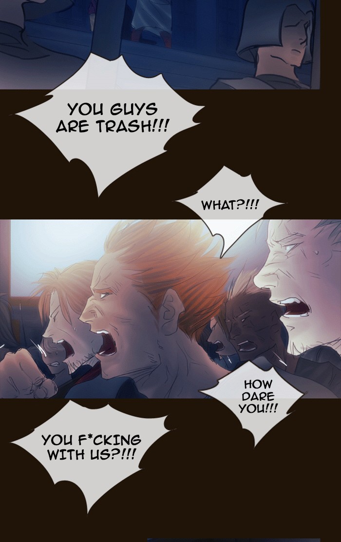 Page 69 of Chapter 278