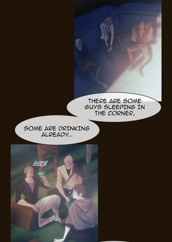 Page 70 of Chapter 278
