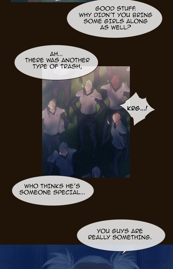 Page 71 of Chapter 278