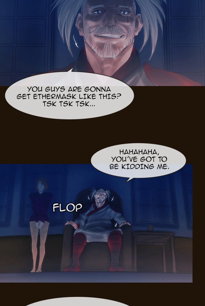 Page 72 of Chapter 278
