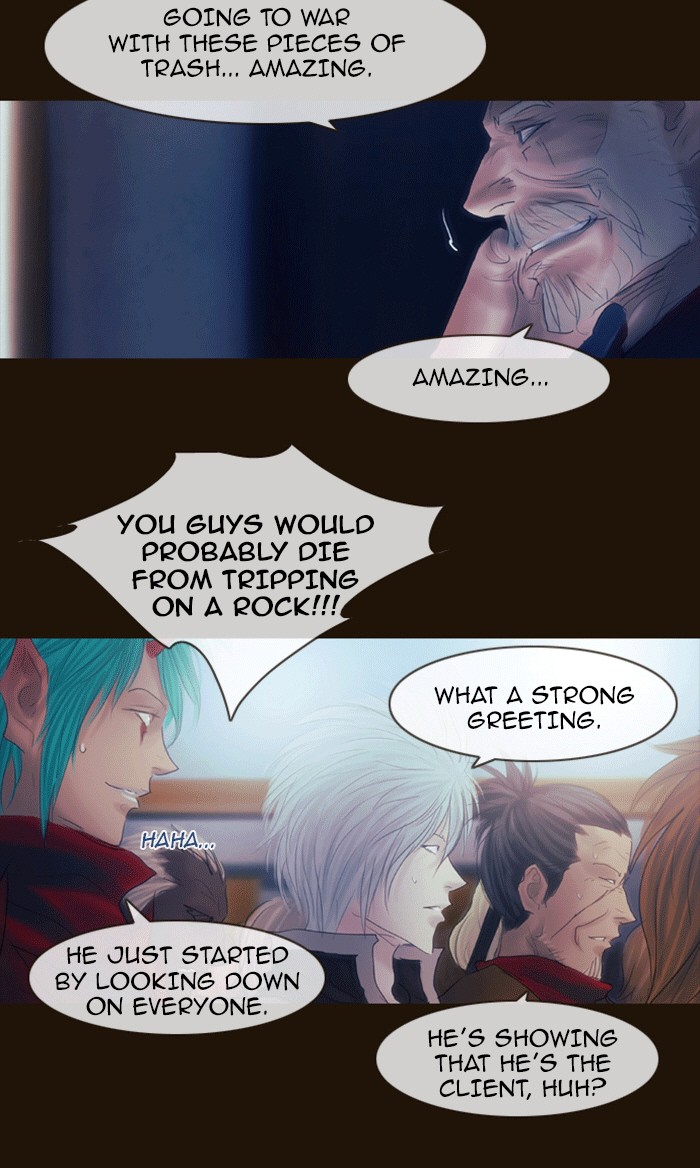Page 73 of Chapter 278