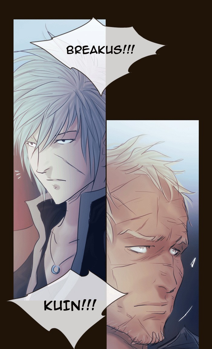 Page 74 of Chapter 278