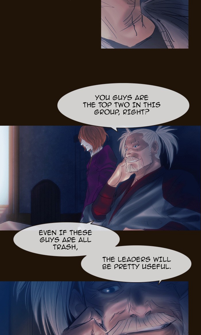 Page 75 of Chapter 278
