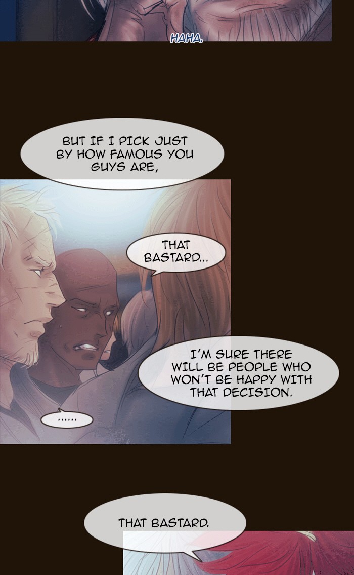 Page 76 of Chapter 278