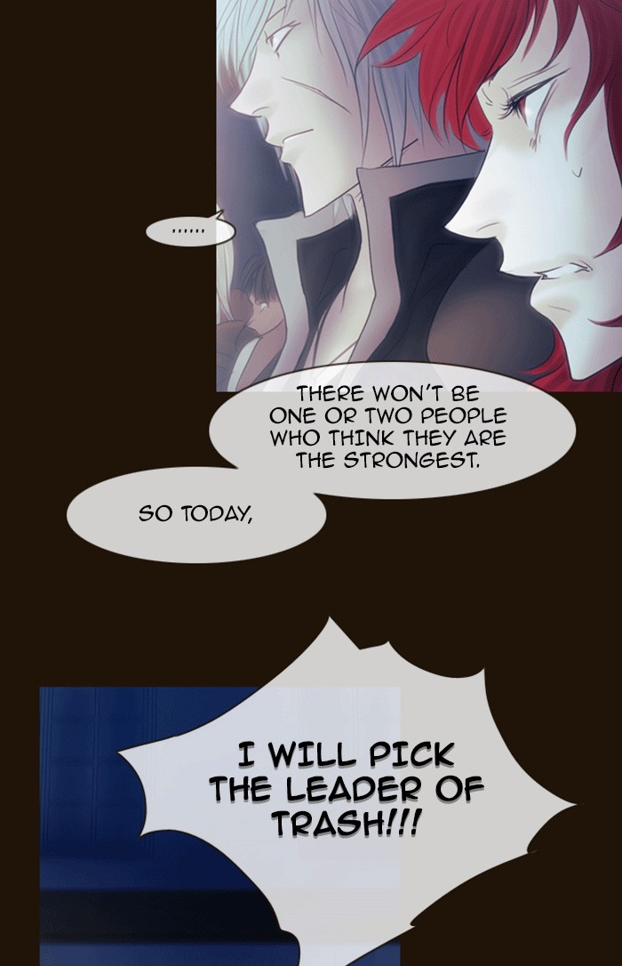 Page 77 of Chapter 278