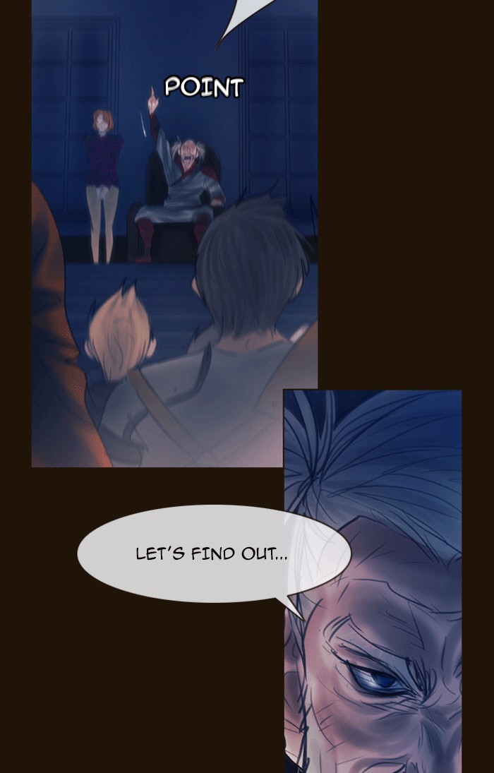 Page 78 of Chapter 278