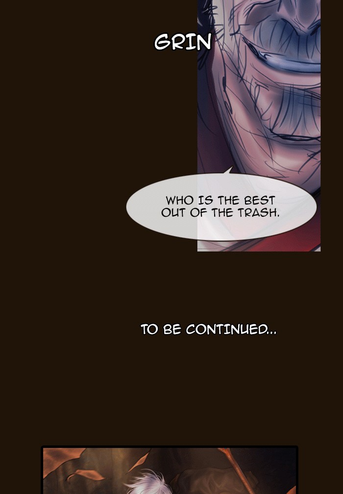 Page 79 of Chapter 278