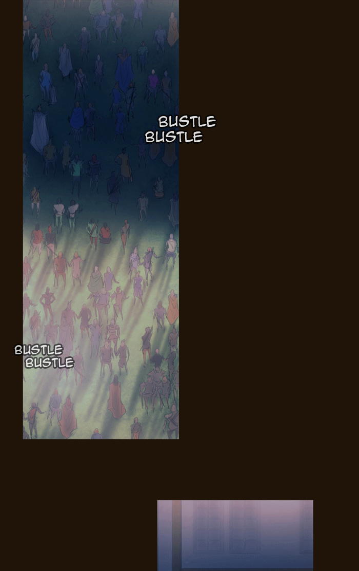 Page 1 of Chapter 279