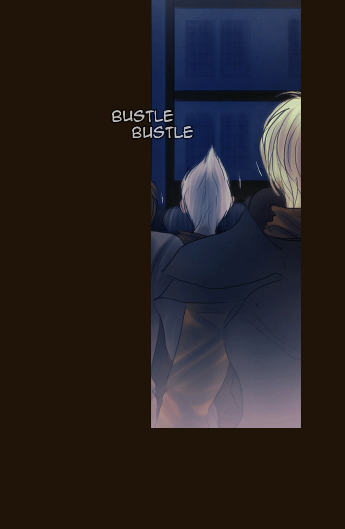 Page 2 of Chapter 279