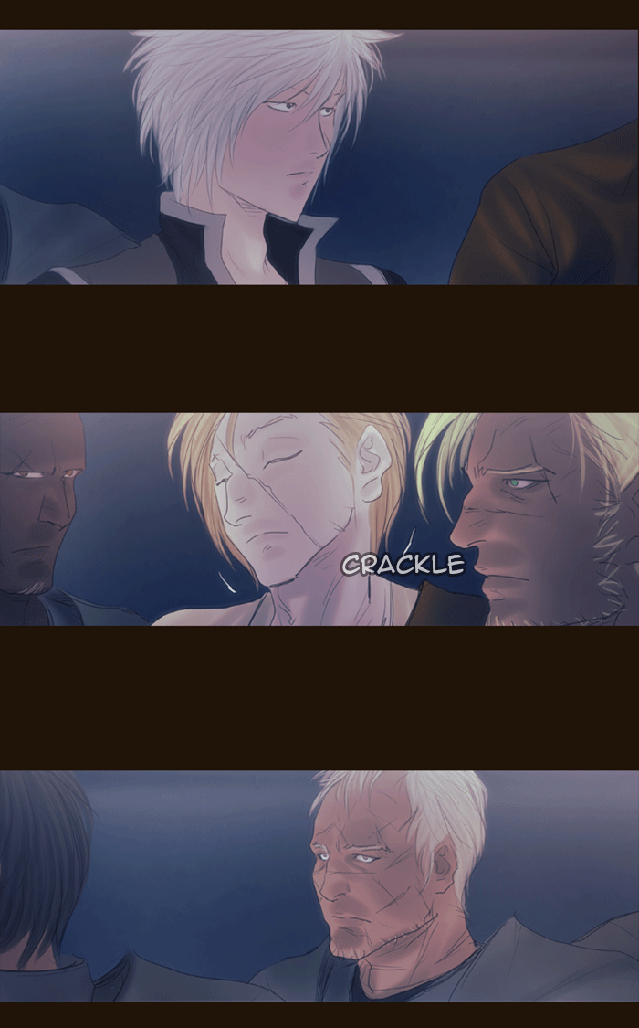 Page 3 of Chapter 279