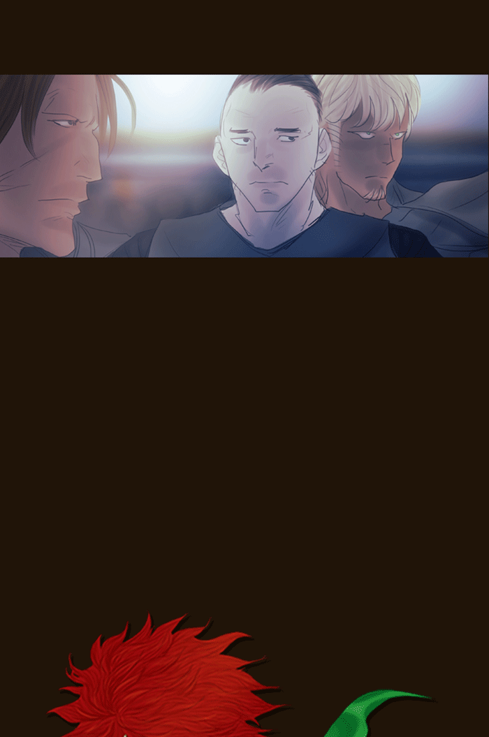 Page 4 of Chapter 279