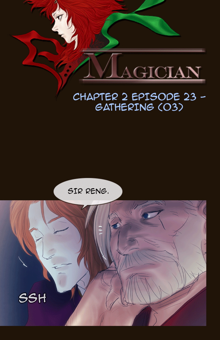 Page 5 of Chapter 279